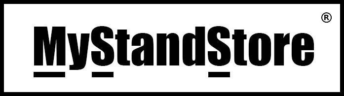 My Stand Store